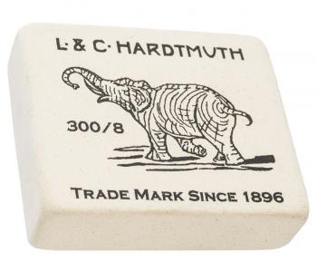 Ластик 
