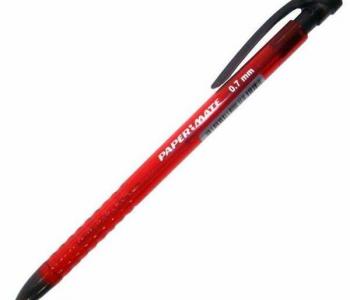 Карандаш автомат PENCIL 2020 0,7мм (PAPER MATE) Япония