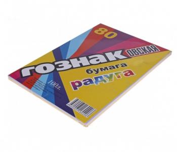 Бумага 