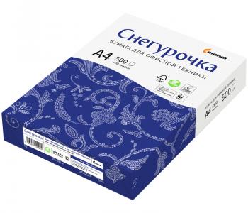 Бумага 